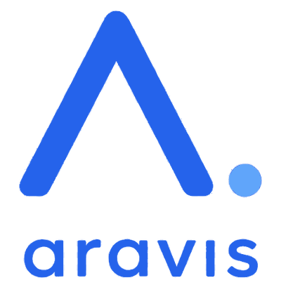 Aravis