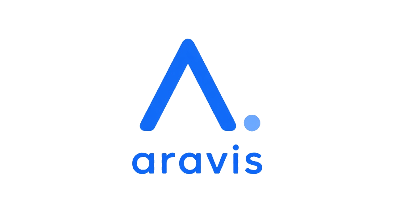 Aravis